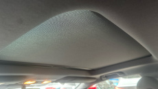 Honda Civic 1.0 VTEC Turbo 126 EX 5dr Petrol Hatchback